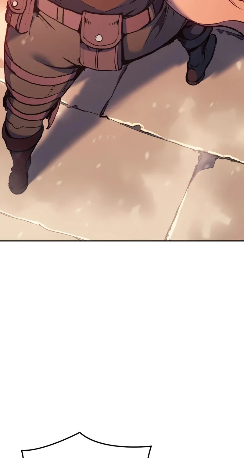 The Indomitable Martial King Chapter 28 page 46 - 