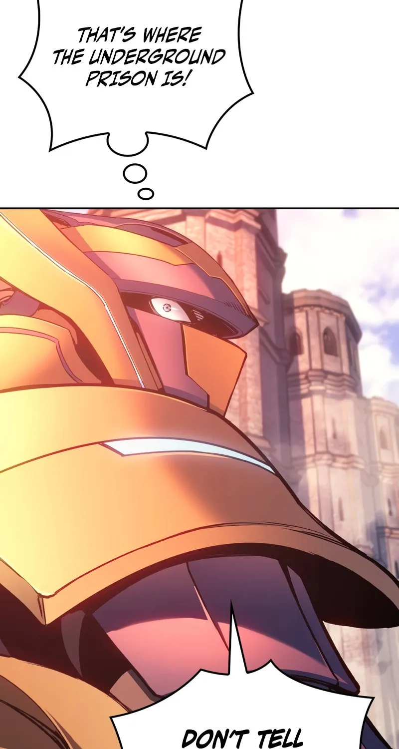The Indomitable Martial King Chapter 28 page 47 - 