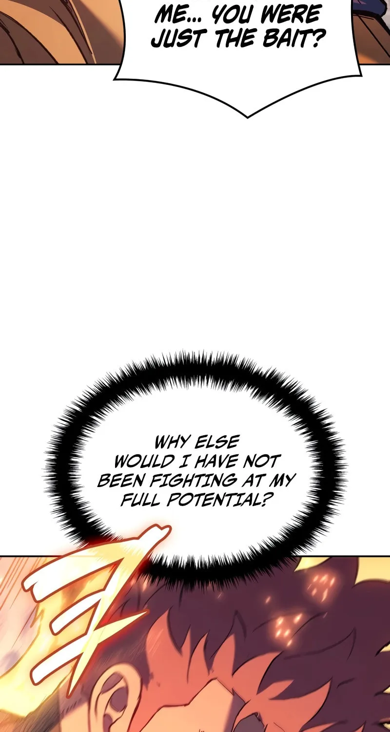 The Indomitable Martial King Chapter 28 page 48 - 