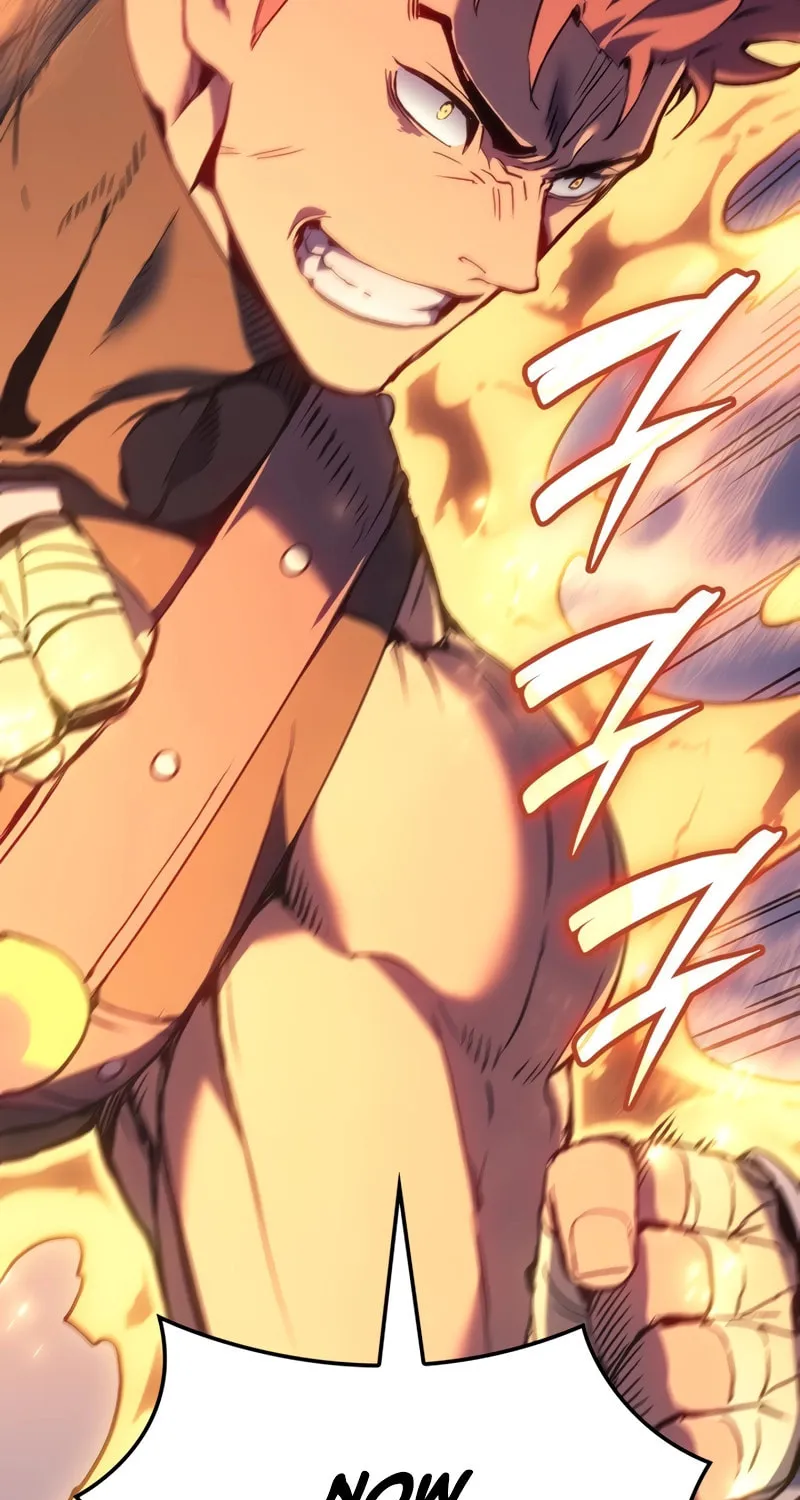 The Indomitable Martial King Chapter 28 page 49 - 