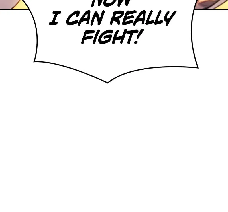 The Indomitable Martial King Chapter 28 page 50 - 