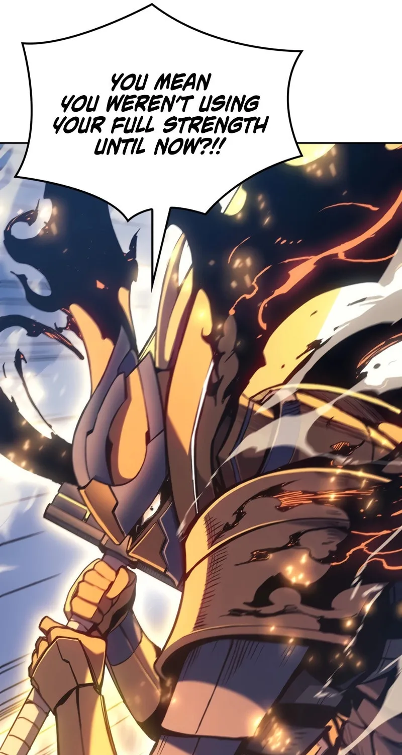 The Indomitable Martial King Chapter 28 page 51 - 
