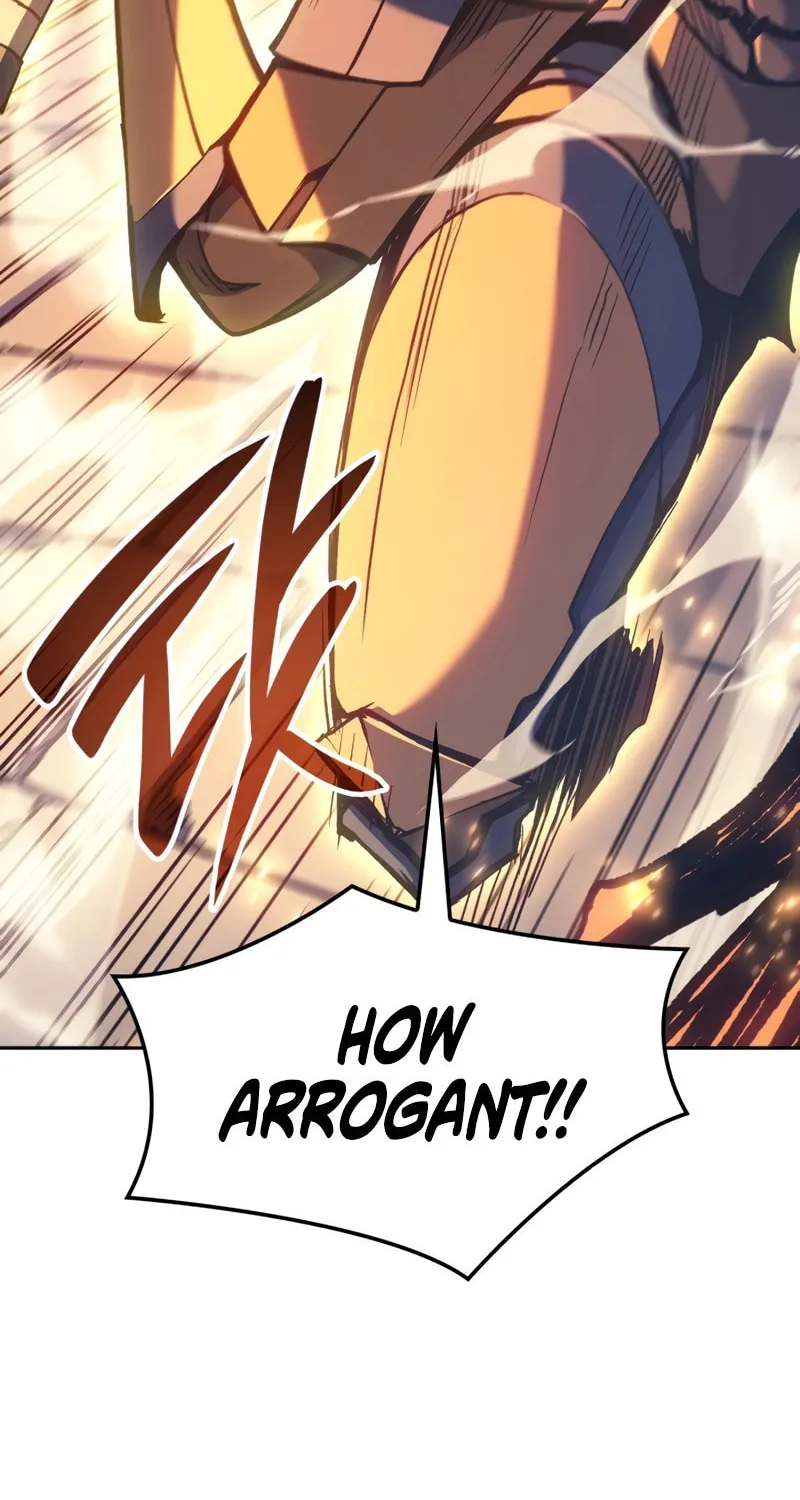 The Indomitable Martial King Chapter 28 page 52 - 