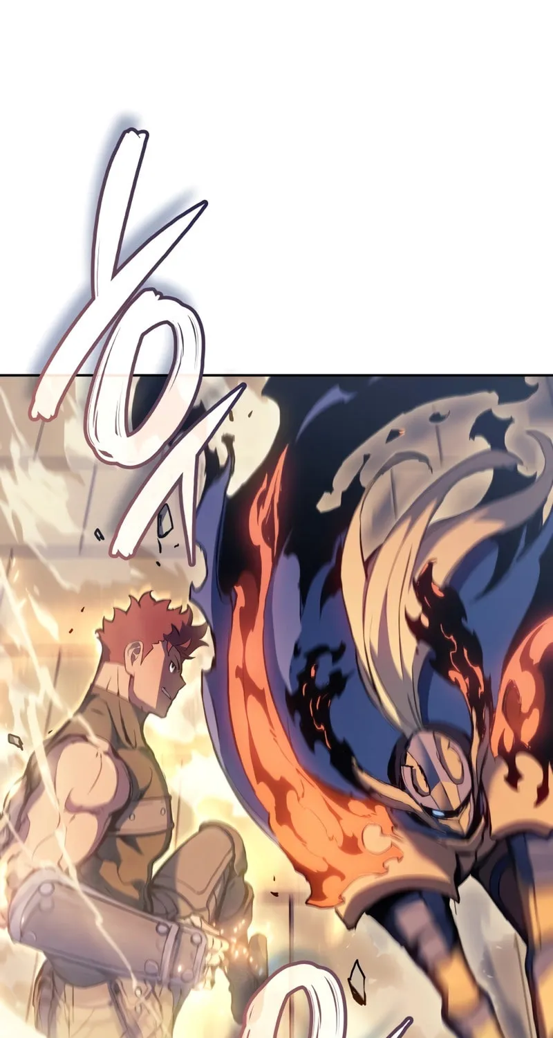 The Indomitable Martial King Chapter 28 page 53 - 