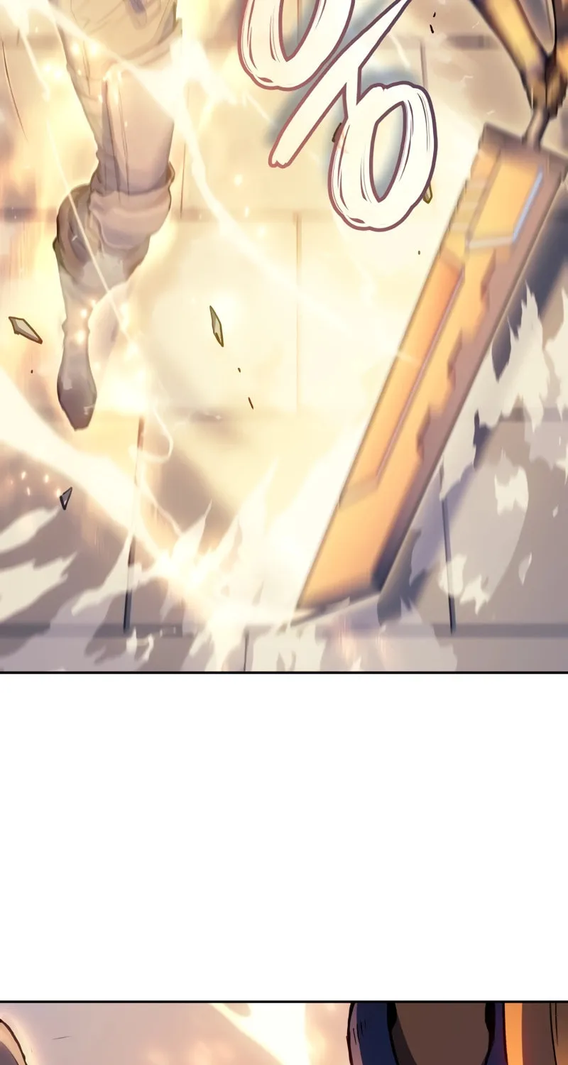 The Indomitable Martial King Chapter 28 page 54 - 