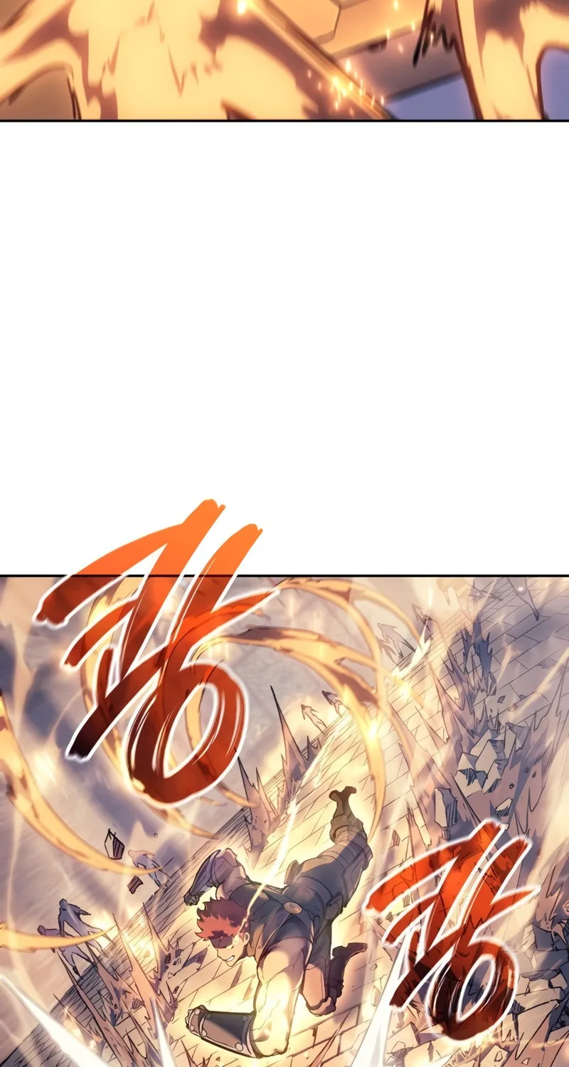 The Indomitable Martial King Chapter 28 page 59 - 