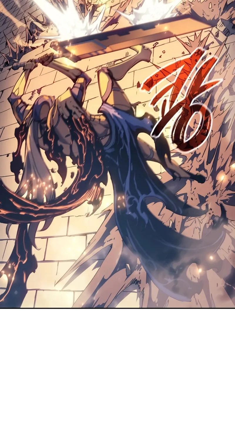The Indomitable Martial King Chapter 28 page 60 - 