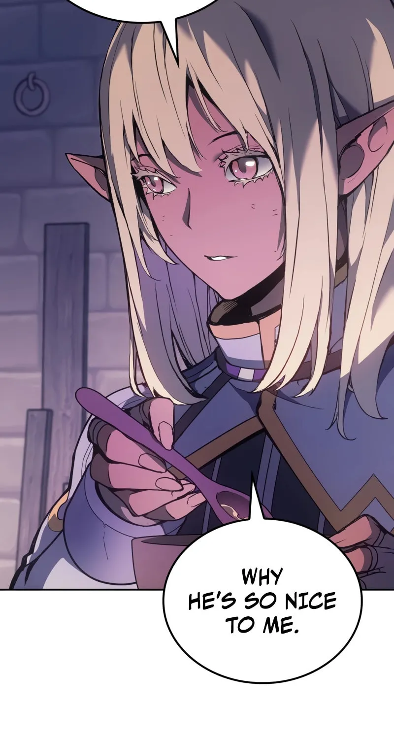 The Indomitable Martial King Chapter 28 page 7 - 