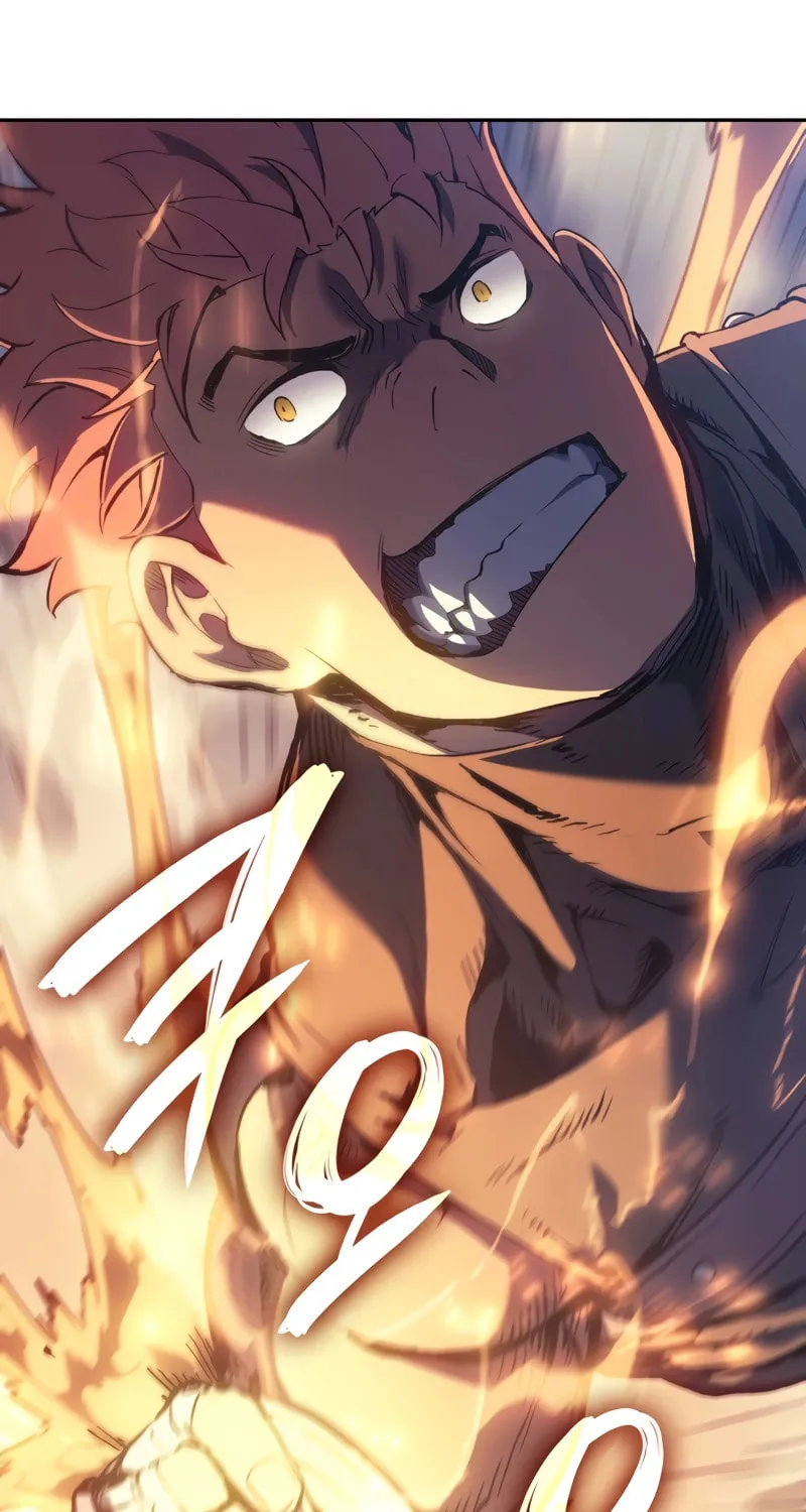 The Indomitable Martial King Chapter 28 page 61 - 