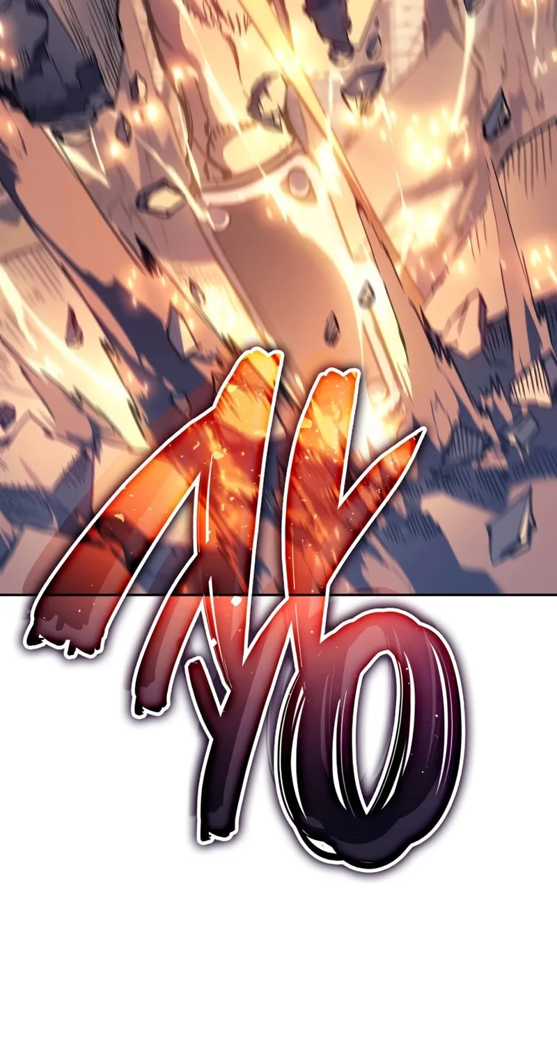 The Indomitable Martial King Chapter 28 page 64 - 