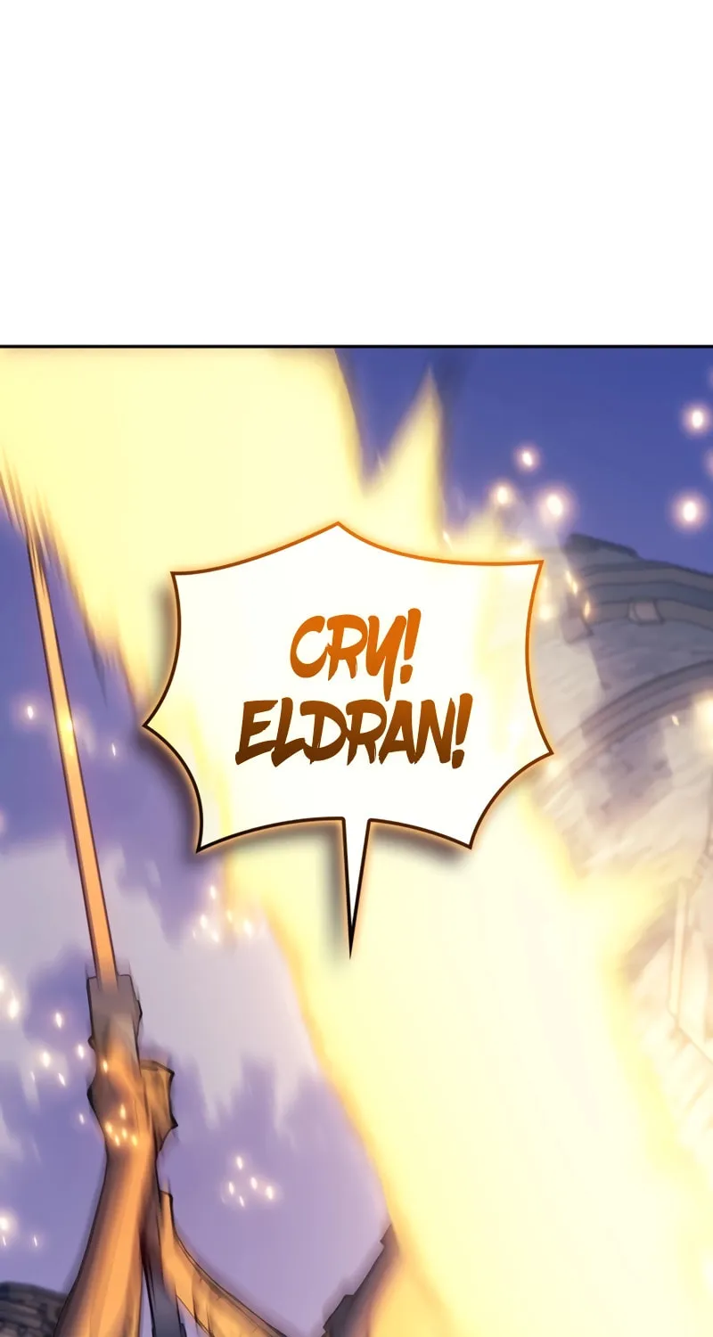 The Indomitable Martial King Chapter 28 page 65 - 