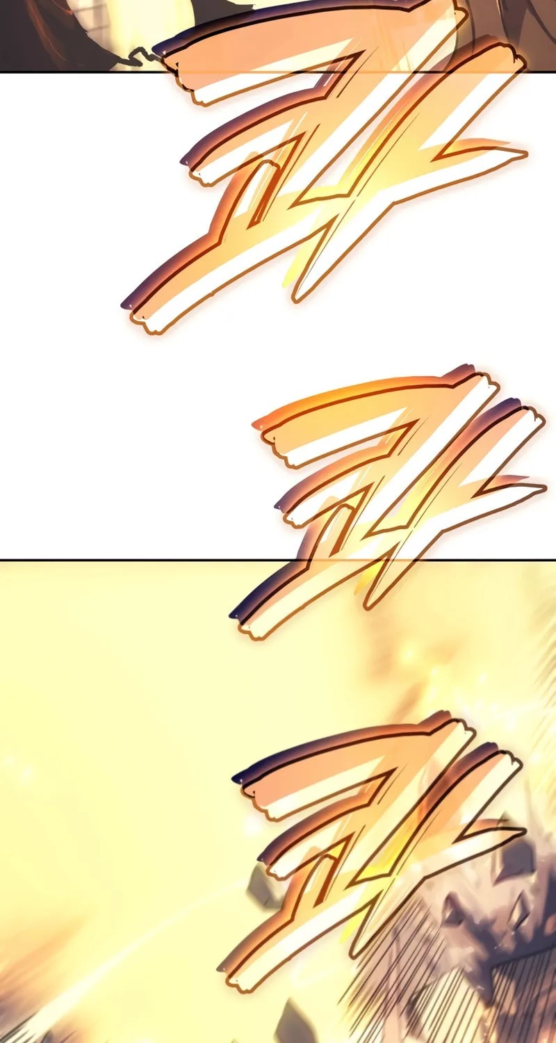 The Indomitable Martial King Chapter 28 page 67 - 