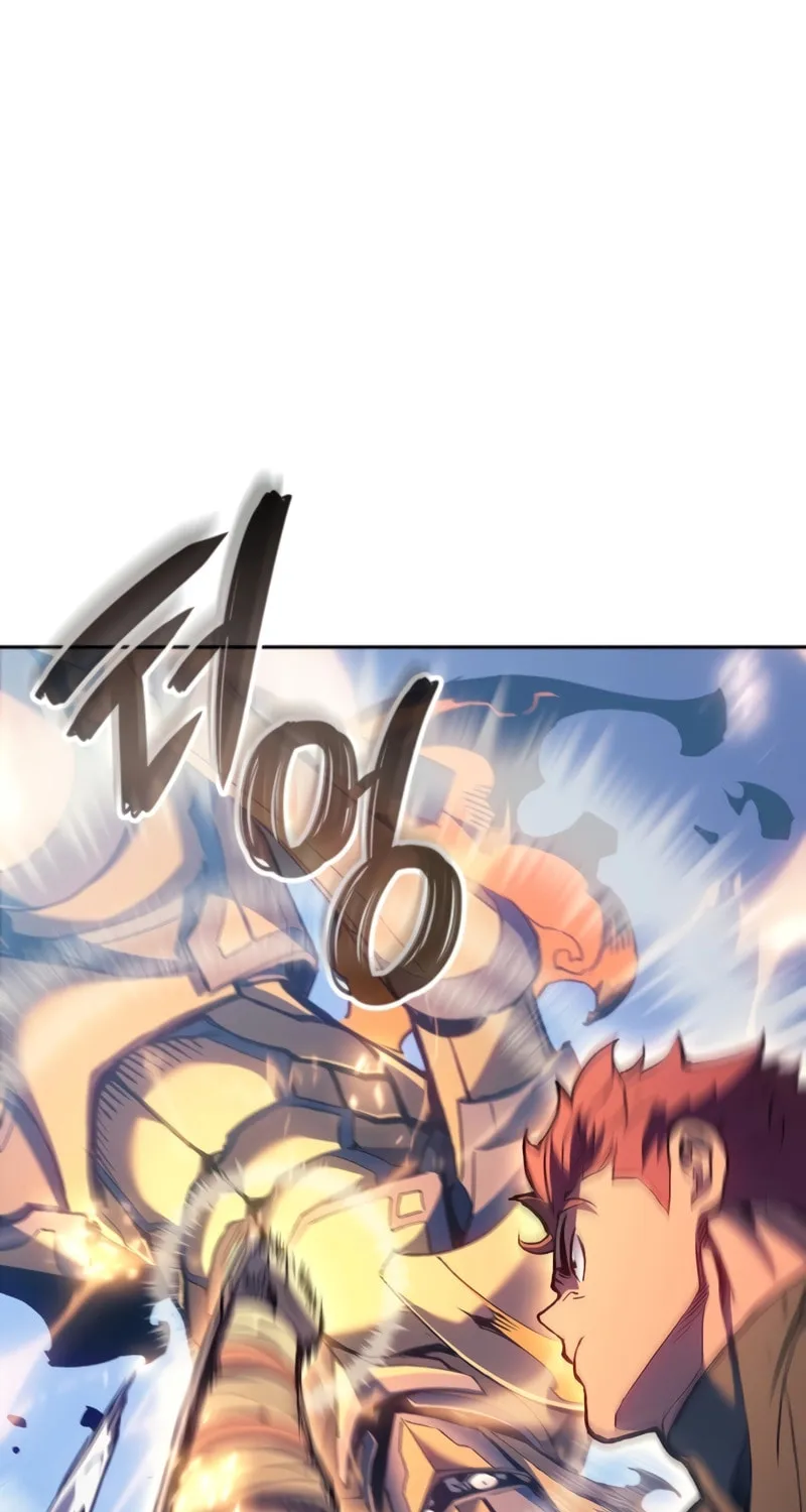 The Indomitable Martial King Chapter 28 page 69 - 