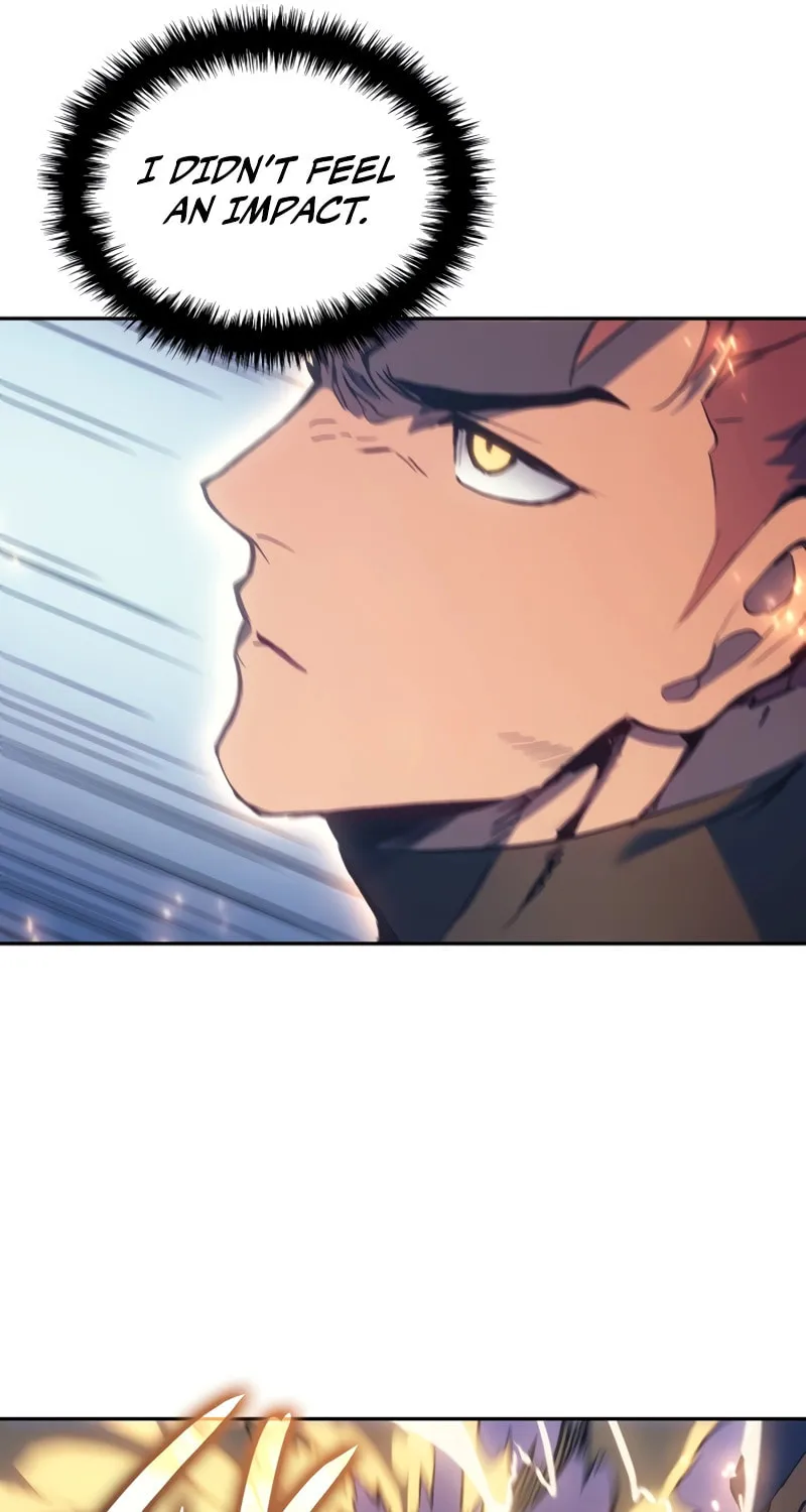 The Indomitable Martial King Chapter 28 page 71 - 
