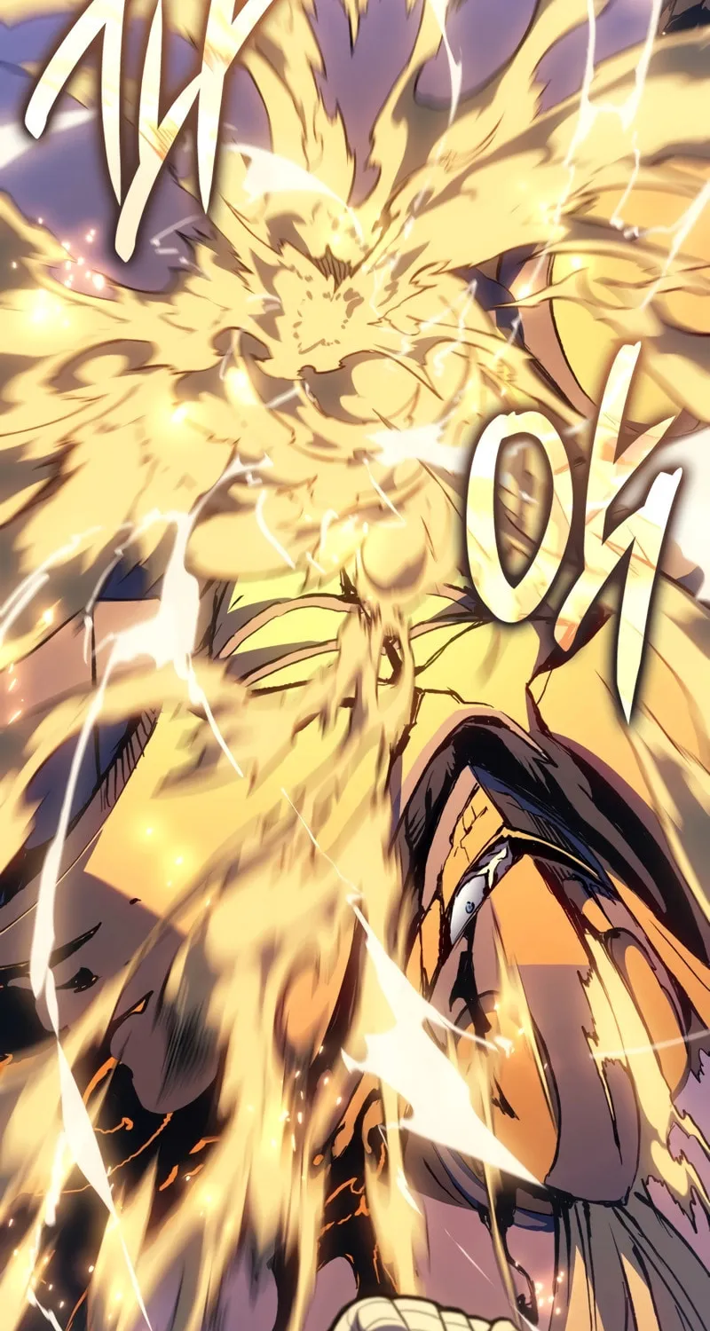 The Indomitable Martial King Chapter 28 page 72 - 