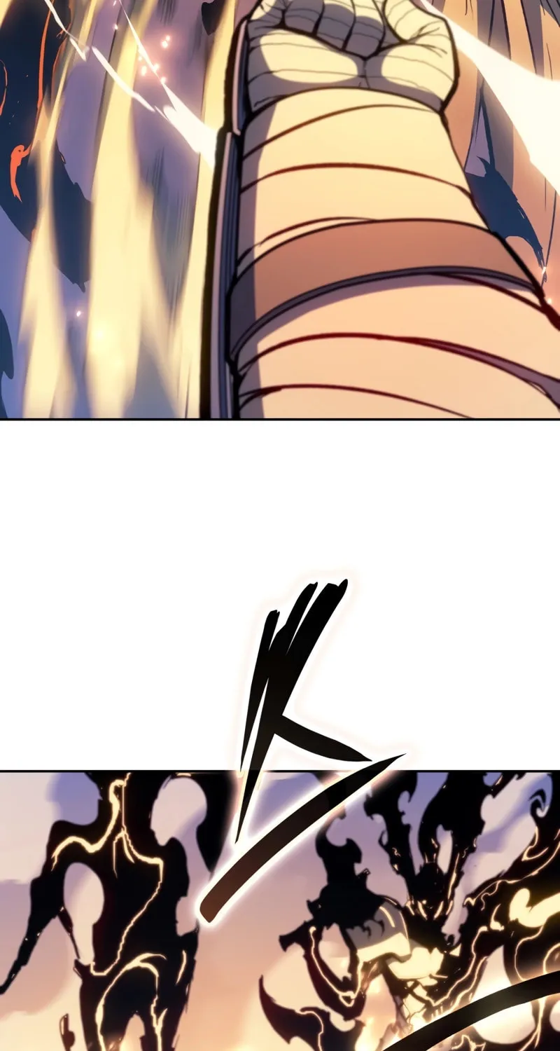 The Indomitable Martial King Chapter 28 page 73 - 
