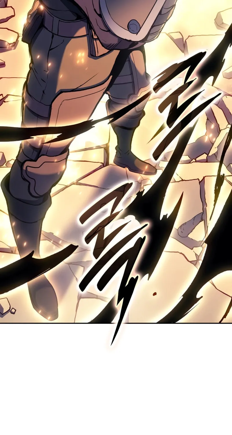 The Indomitable Martial King Chapter 28 page 75 - 