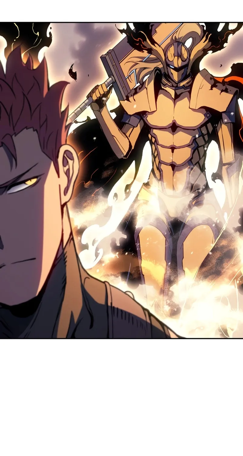 The Indomitable Martial King Chapter 28 page 76 - 