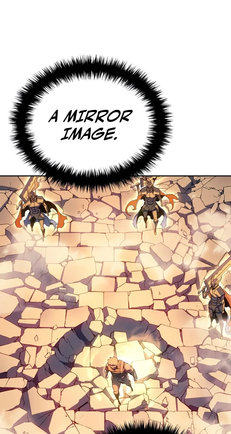The Indomitable Martial King Chapter 28 page 77 - 