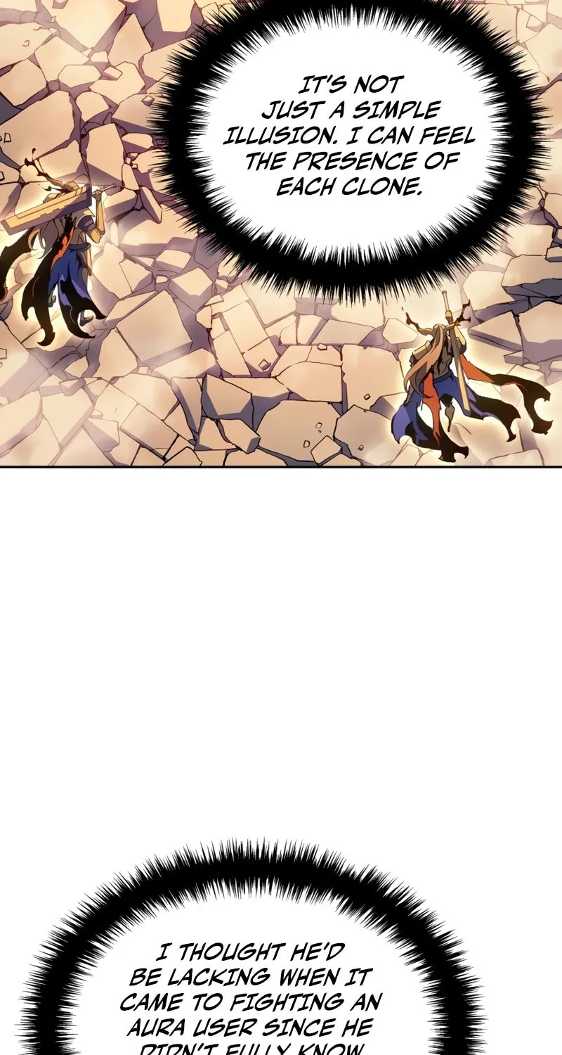 The Indomitable Martial King Chapter 28 page 78 - 