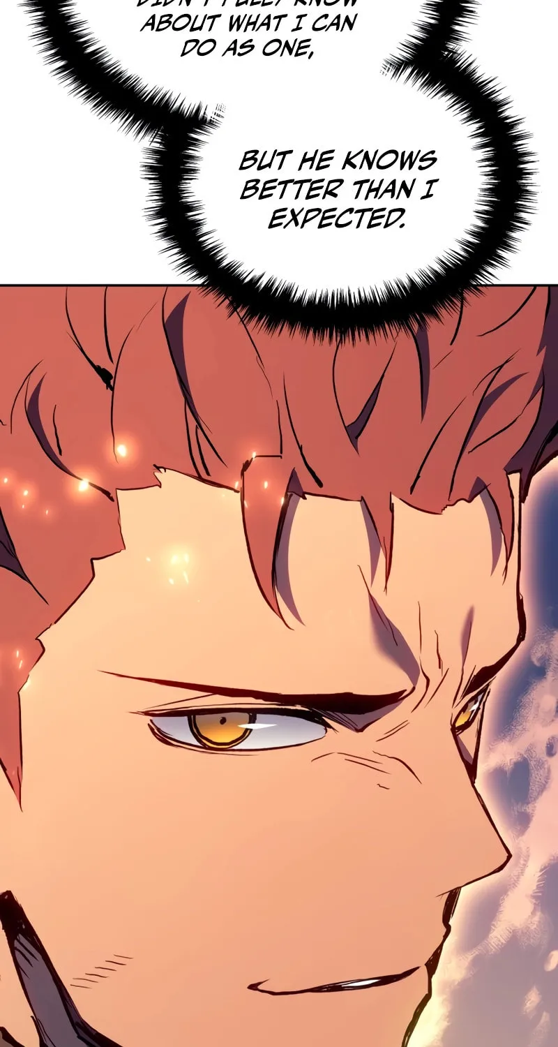 The Indomitable Martial King Chapter 28 page 79 - 