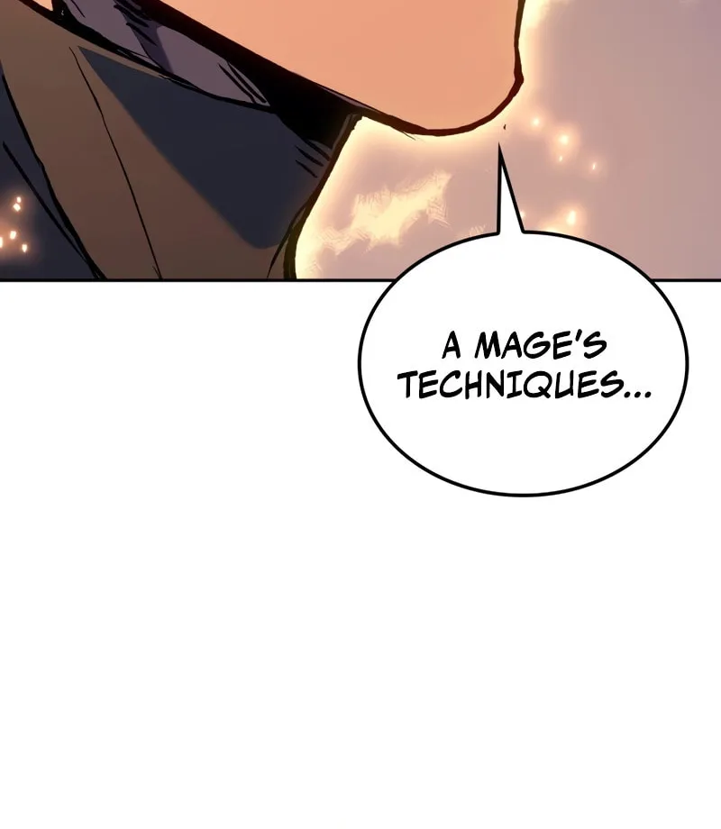The Indomitable Martial King Chapter 28 page 80 - 