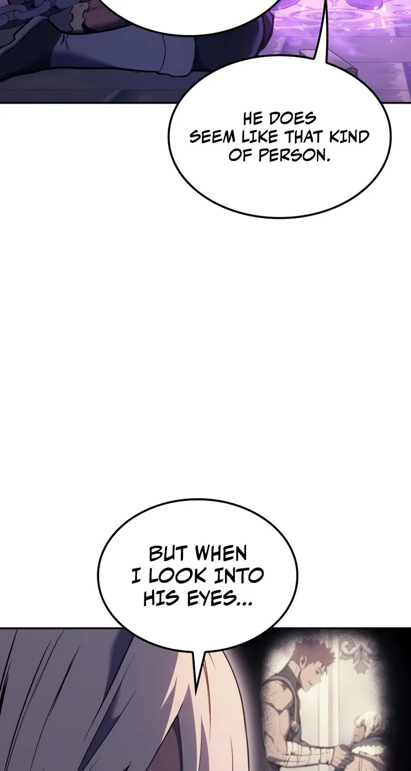 The Indomitable Martial King Chapter 28 page 9 - 