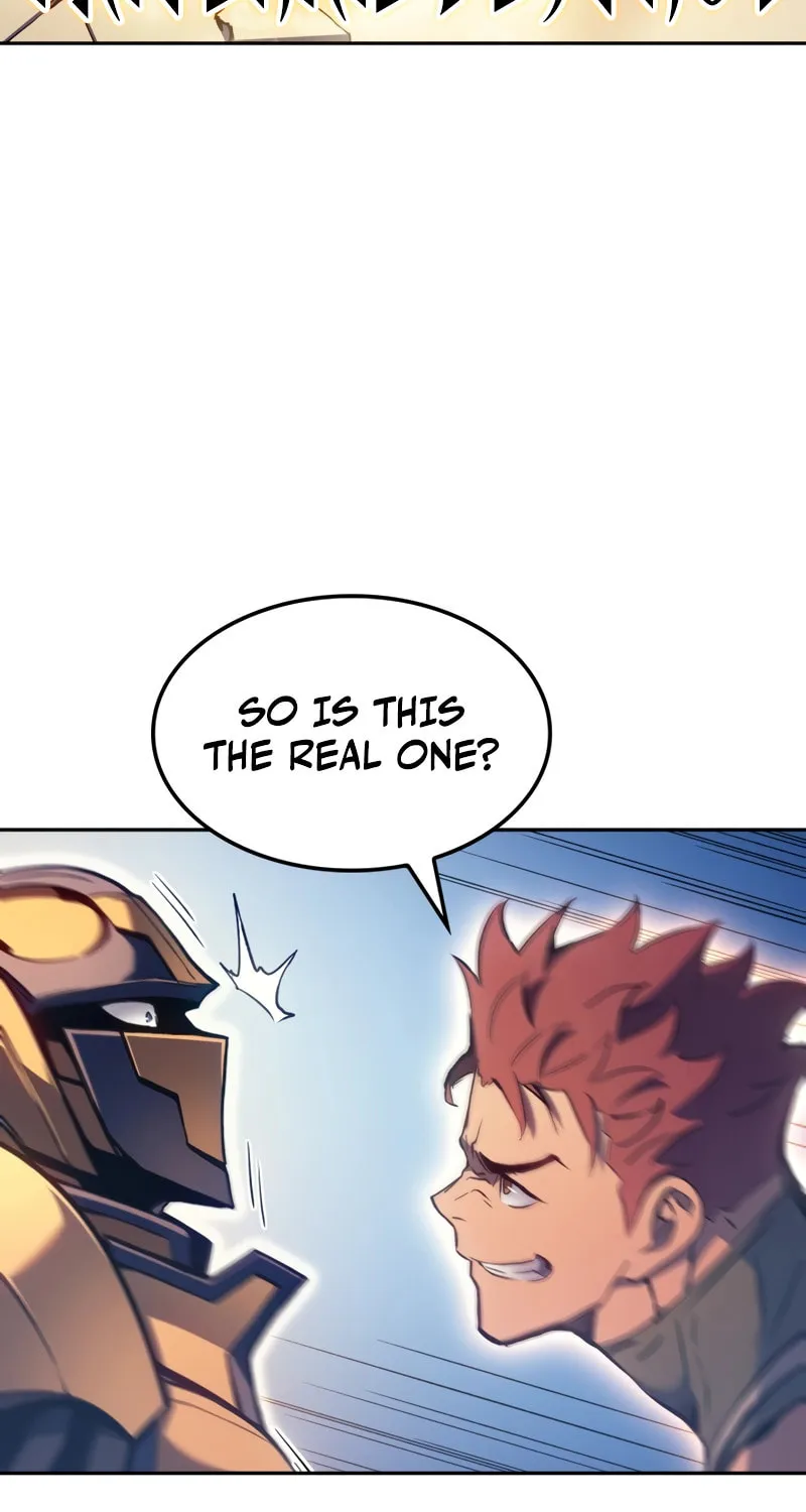 The Indomitable Martial King Chapter 28 page 83 - 