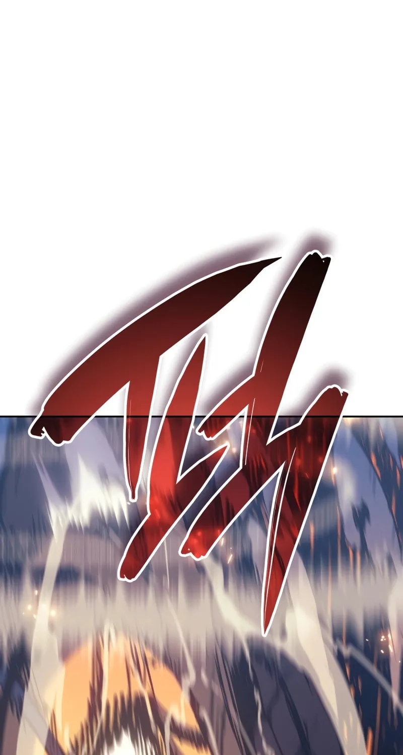 The Indomitable Martial King Chapter 28 page 84 - 