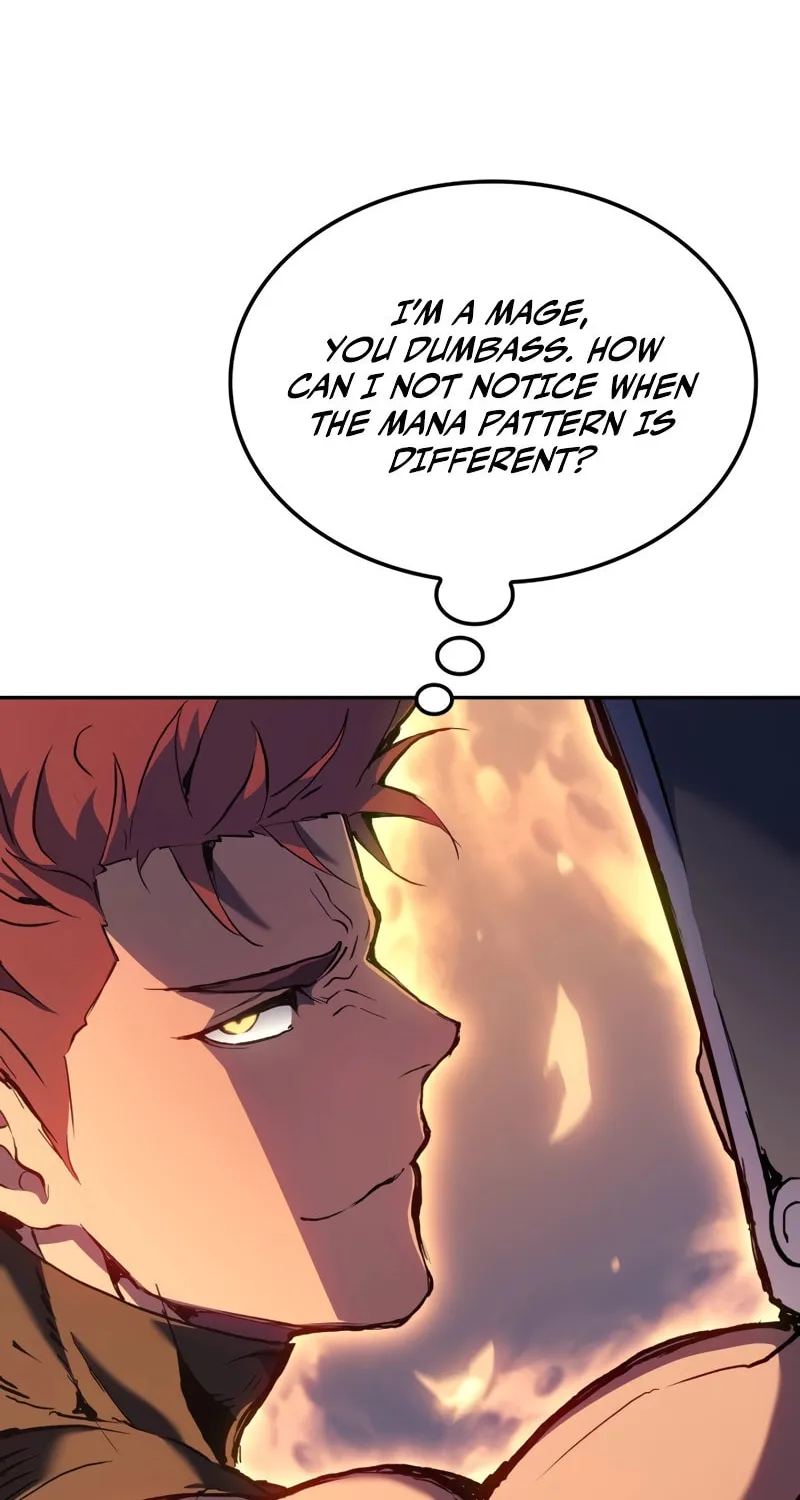 The Indomitable Martial King Chapter 28 page 88 - 