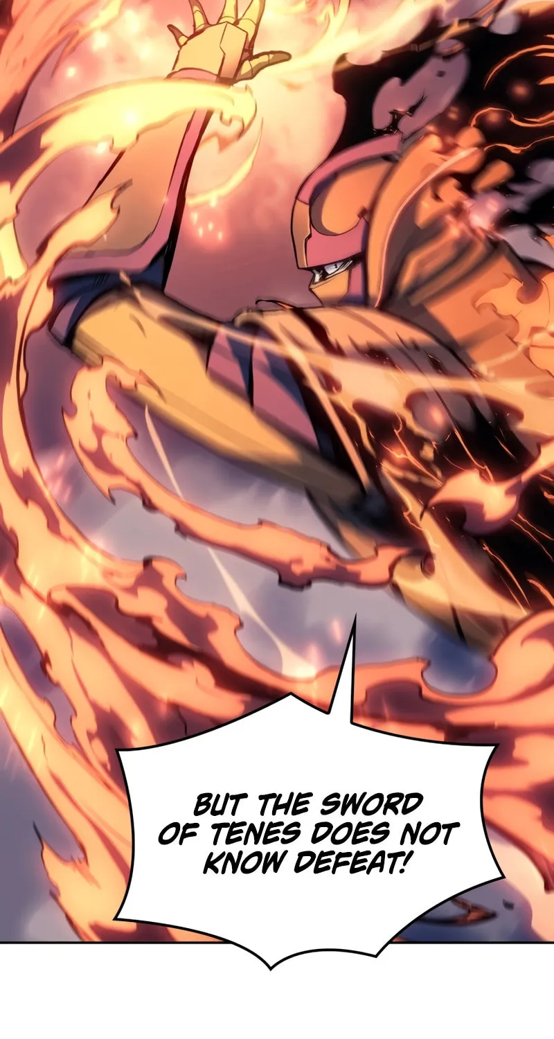 The Indomitable Martial King Chapter 28 page 90 - 