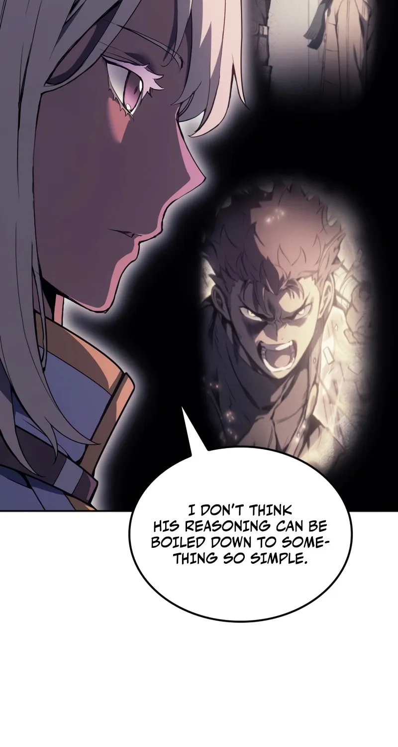 The Indomitable Martial King Chapter 28 page 10 - 