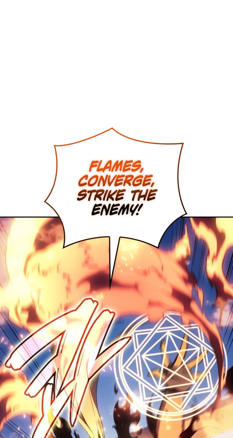 The Indomitable Martial King Chapter 28 page 91 - 