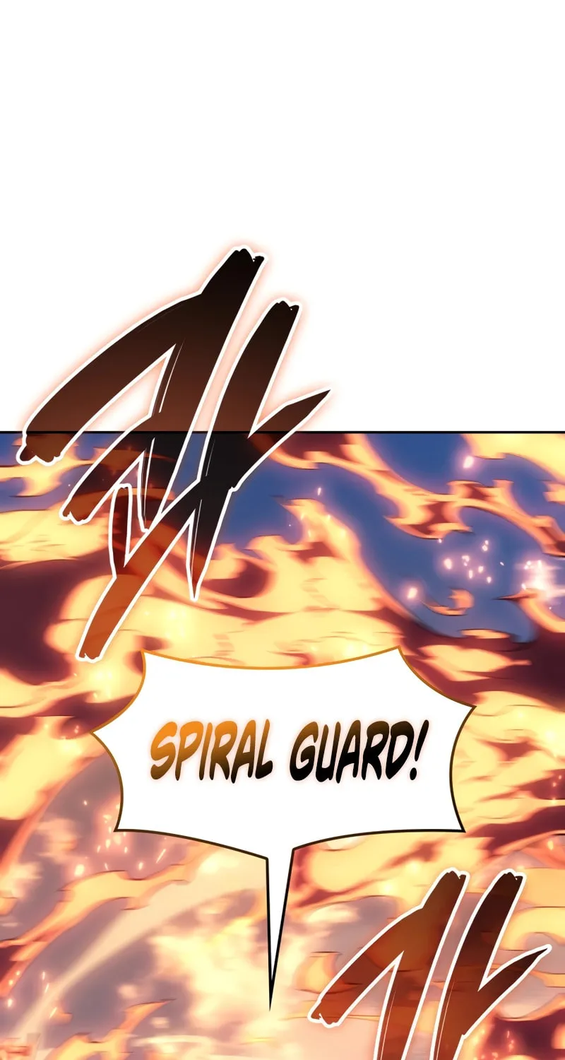 The Indomitable Martial King Chapter 28 page 93 - 