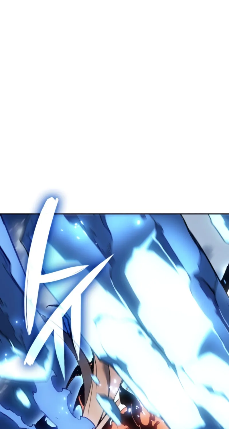 The Indomitable Martial King Chapter 28 page 95 - 