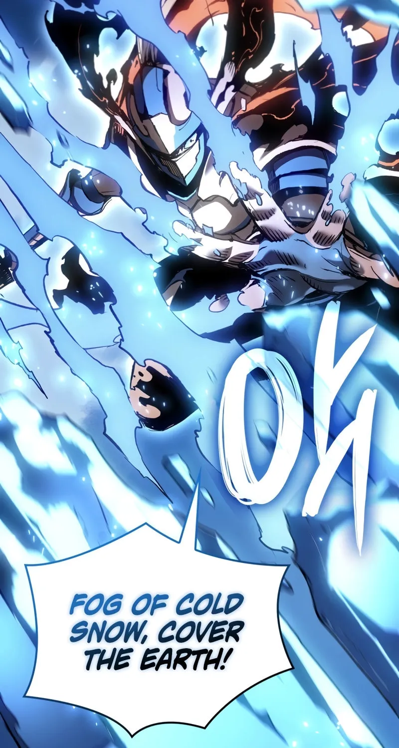 The Indomitable Martial King Chapter 28 page 96 - 
