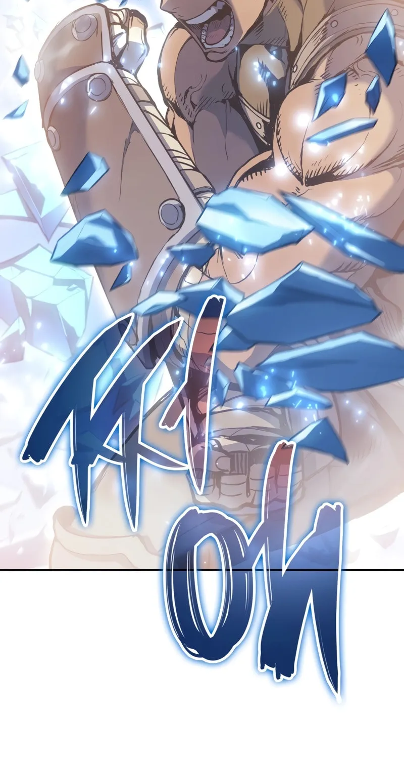 The Indomitable Martial King Chapter 28 page 98 - 