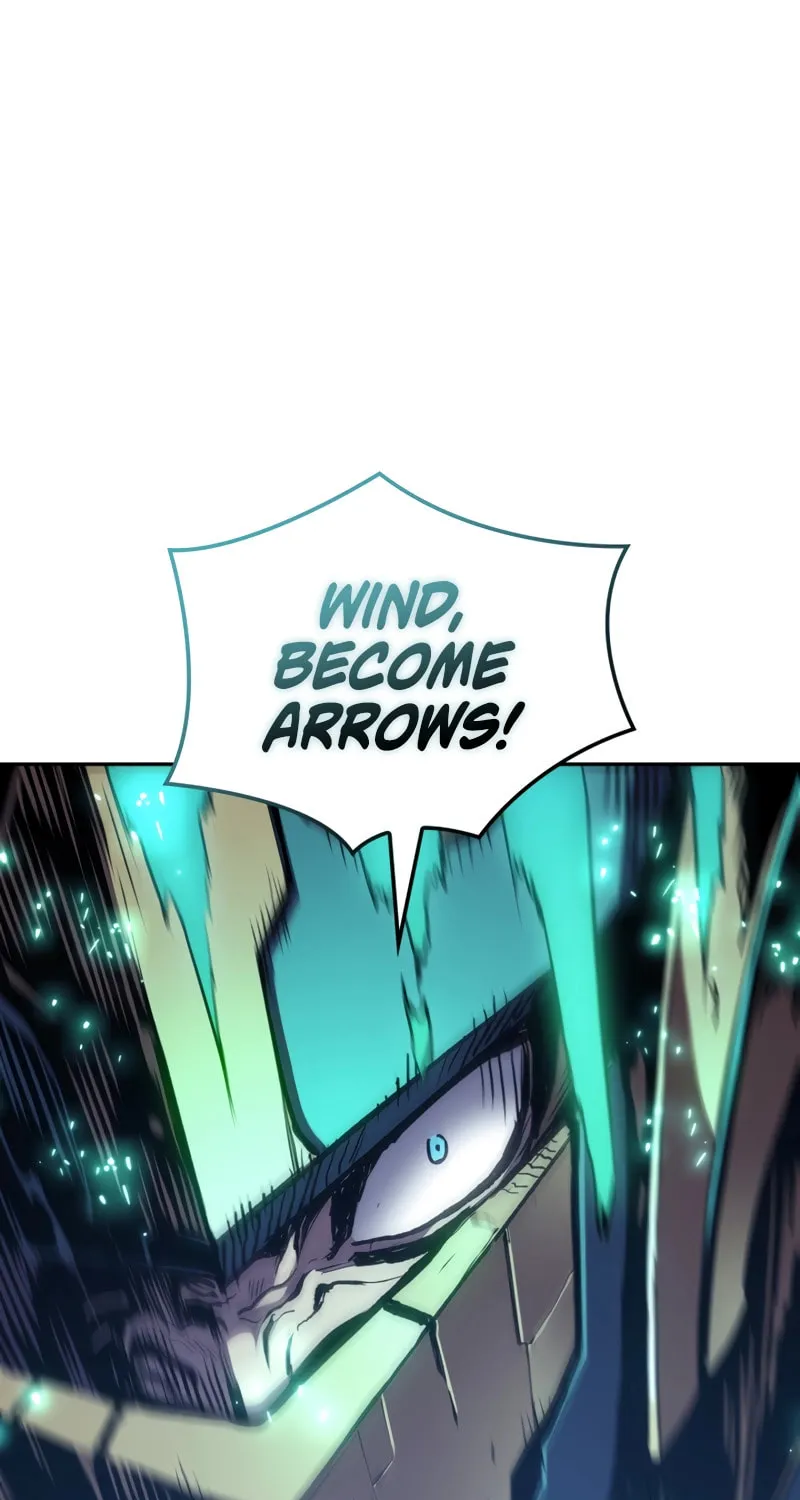 The Indomitable Martial King Chapter 28 page 99 - 