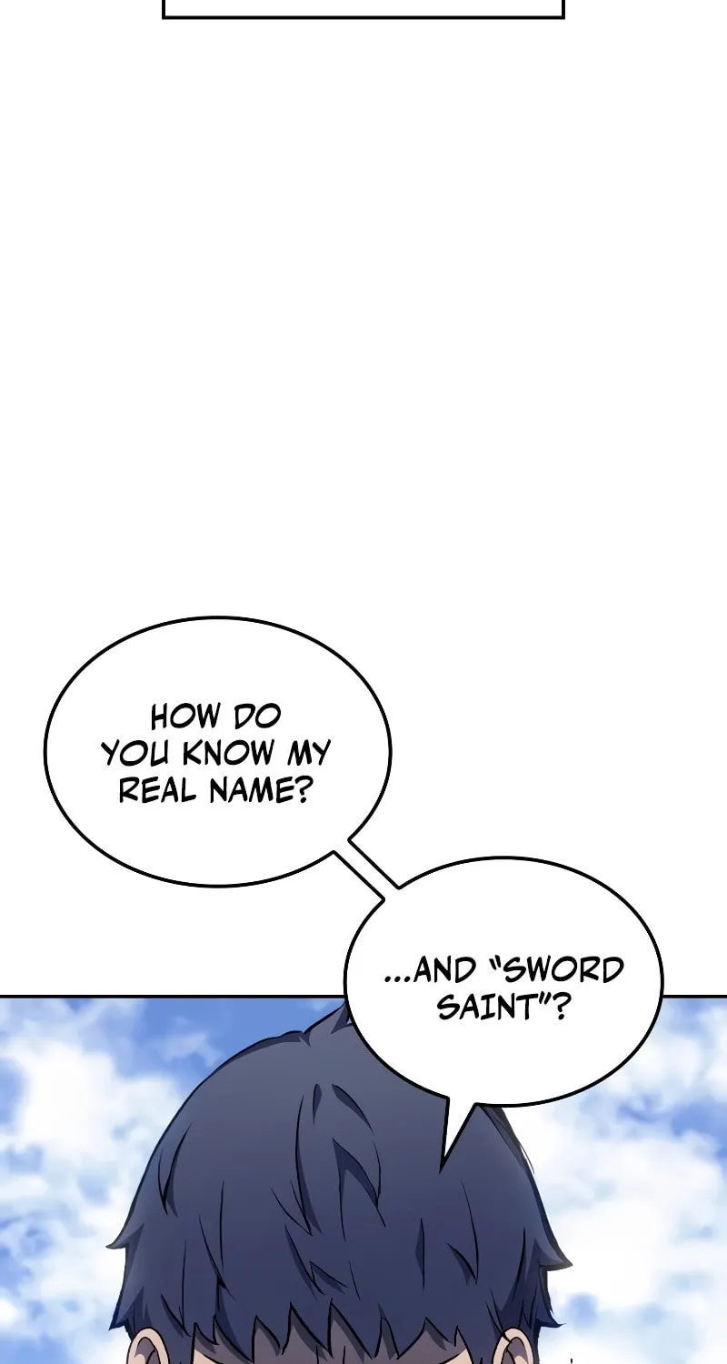The Indomitable Martial King Chapter 29 page 101 - 