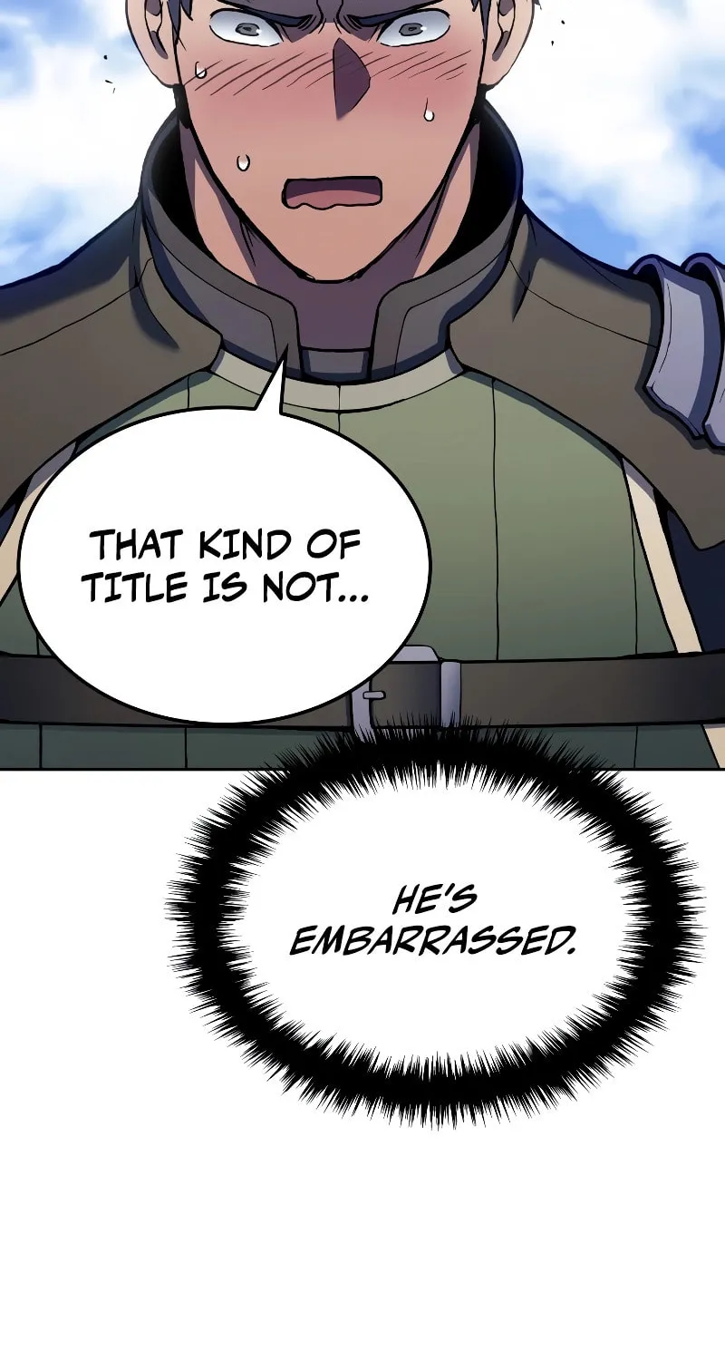 The Indomitable Martial King Chapter 29 page 102 - 