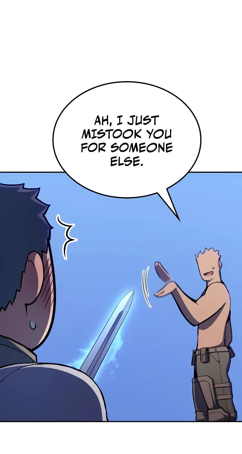 The Indomitable Martial King Chapter 29 page 103 - 