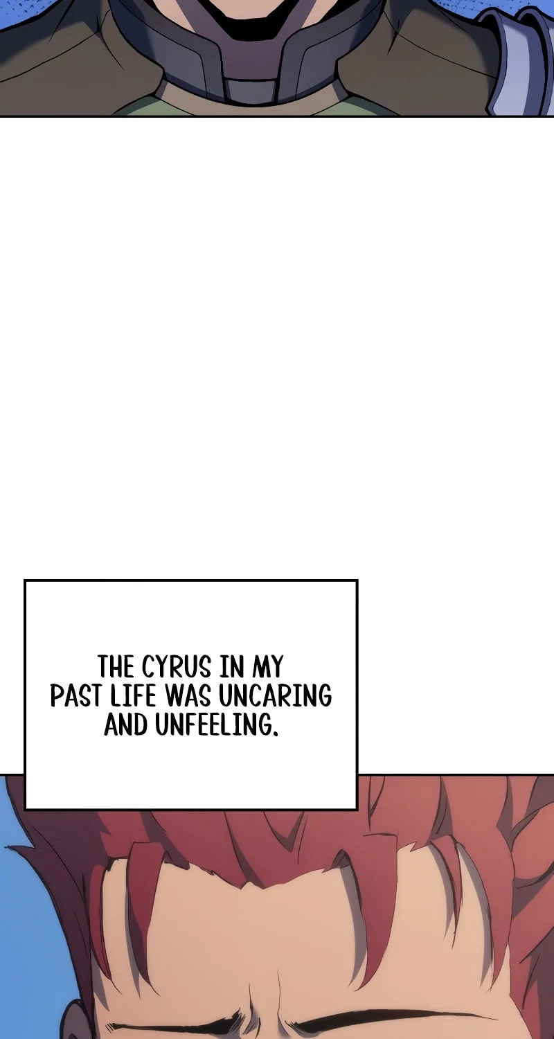 The Indomitable Martial King Chapter 29 page 105 - 