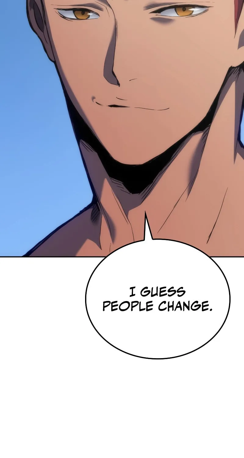 The Indomitable Martial King Chapter 29 page 106 - 