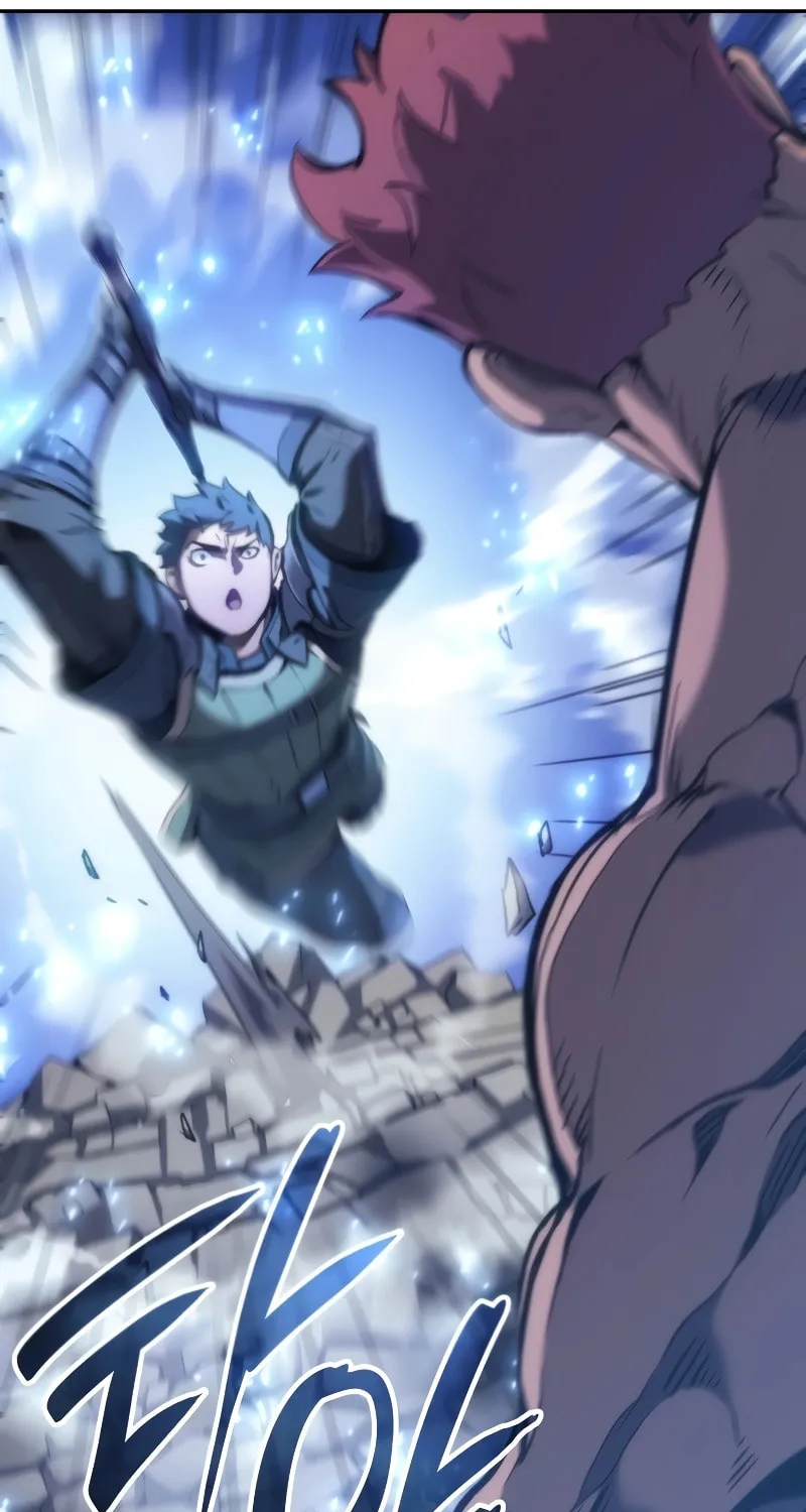 The Indomitable Martial King Chapter 29 page 109 - 