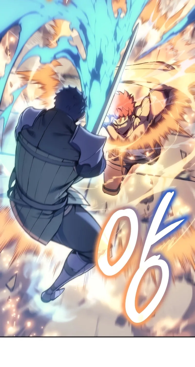 The Indomitable Martial King Chapter 29 page 111 - 