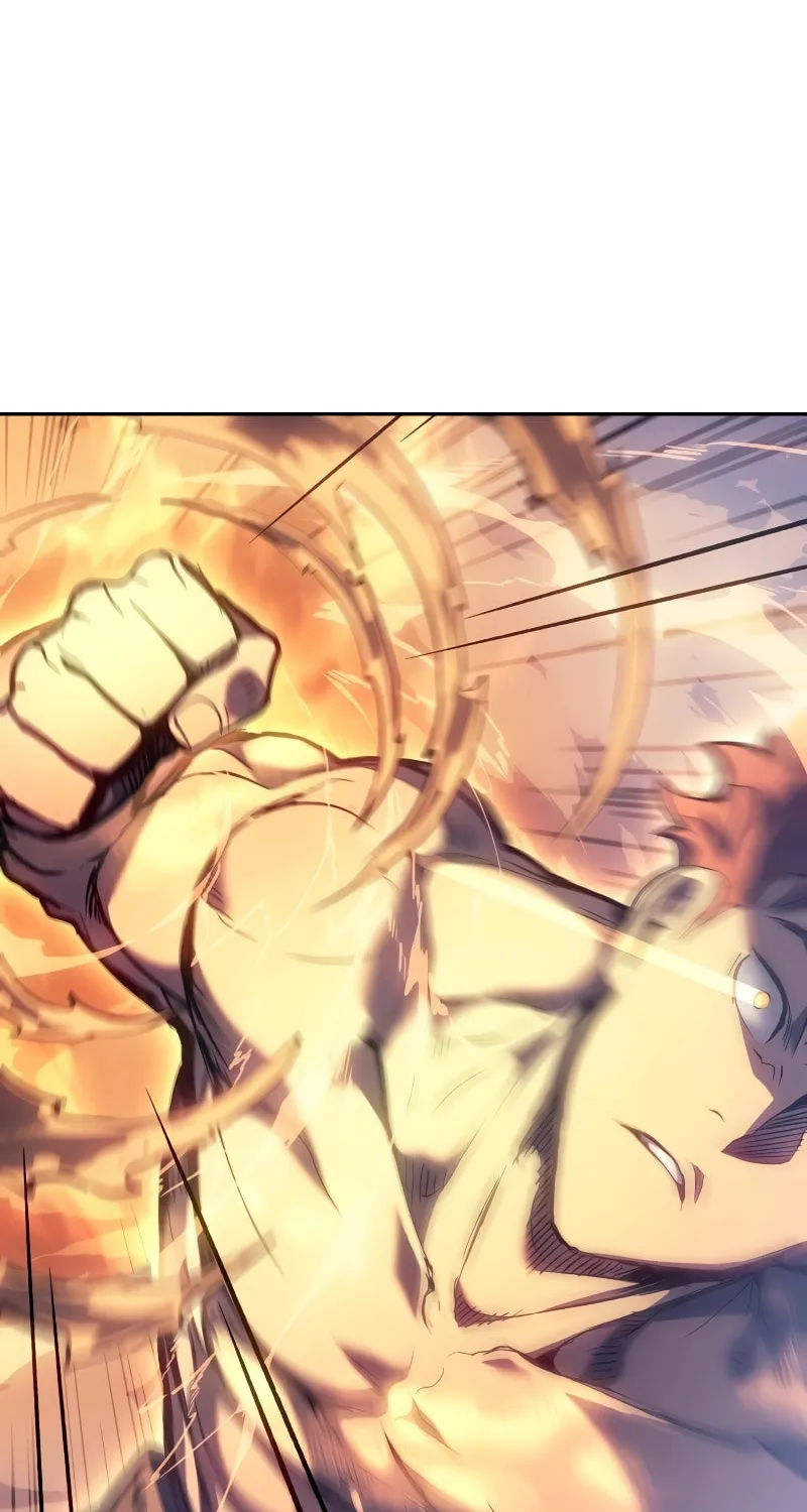 The Indomitable Martial King Chapter 29 page 114 - 