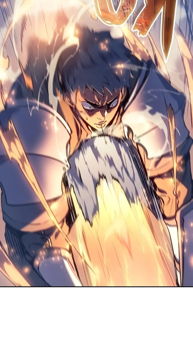 The Indomitable Martial King Chapter 29 page 116 - 