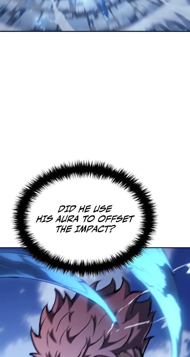 The Indomitable Martial King Chapter 29 page 120 - 