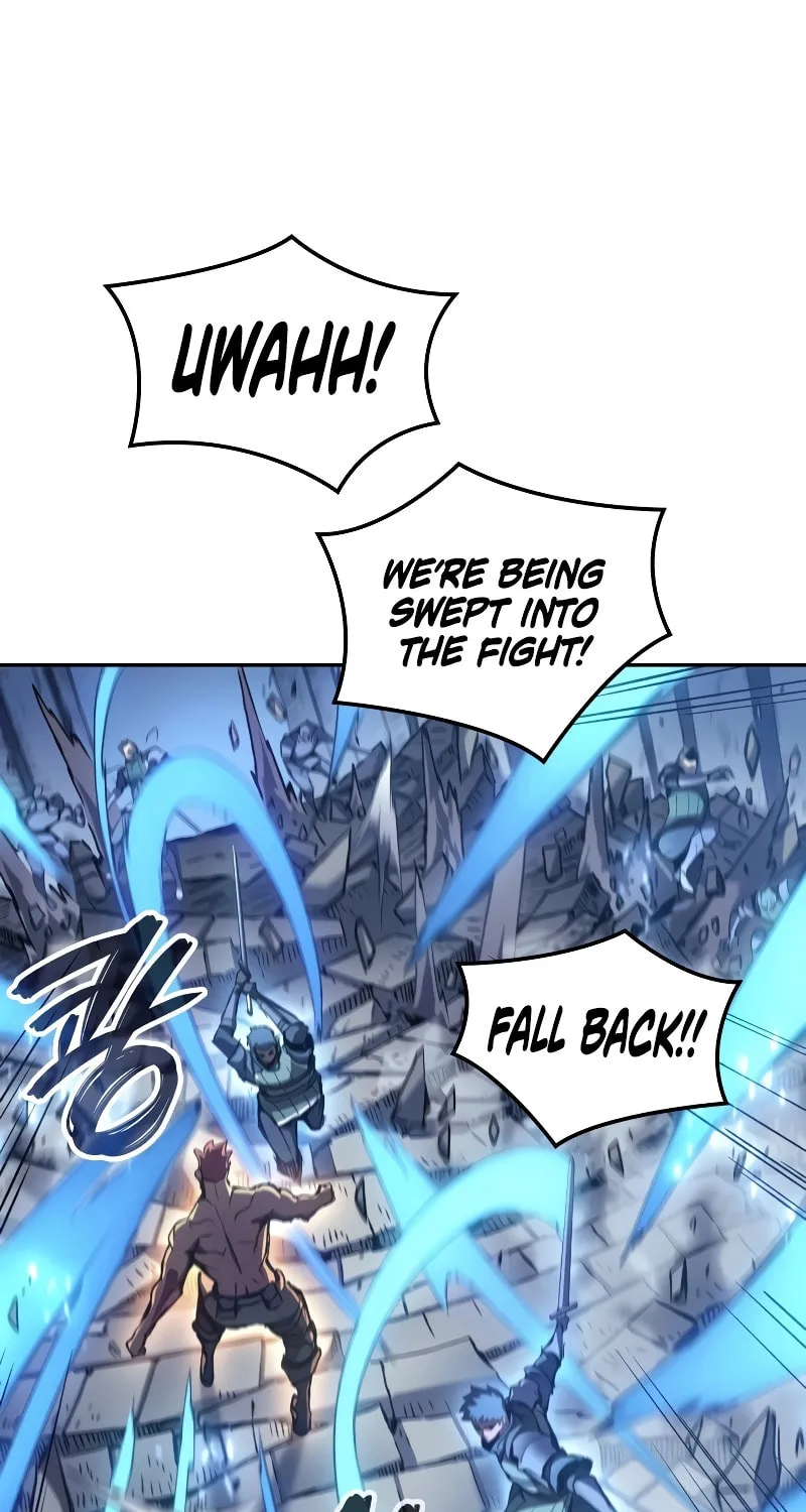 The Indomitable Martial King Chapter 29 page 122 - 