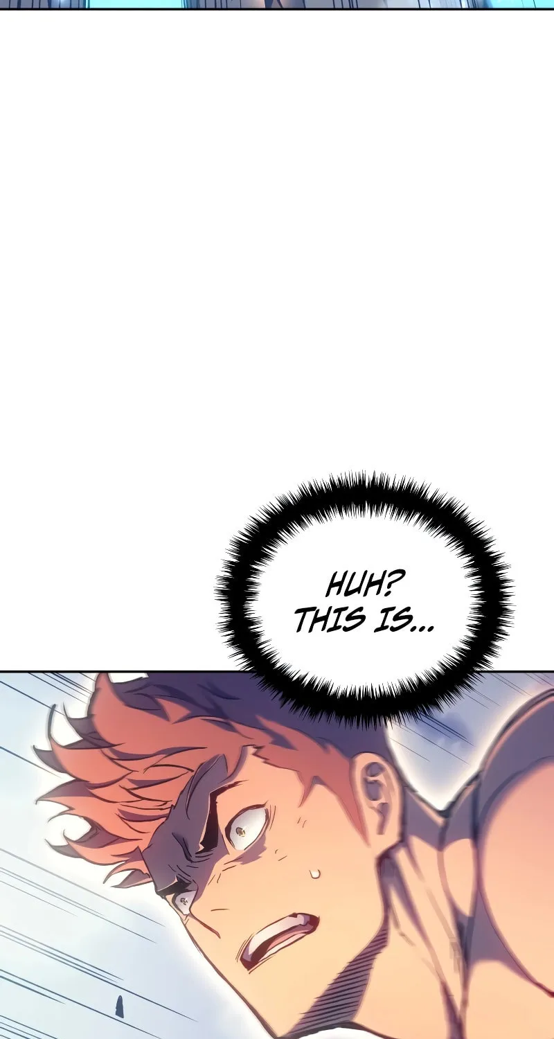 The Indomitable Martial King Chapter 29 page 124 - 